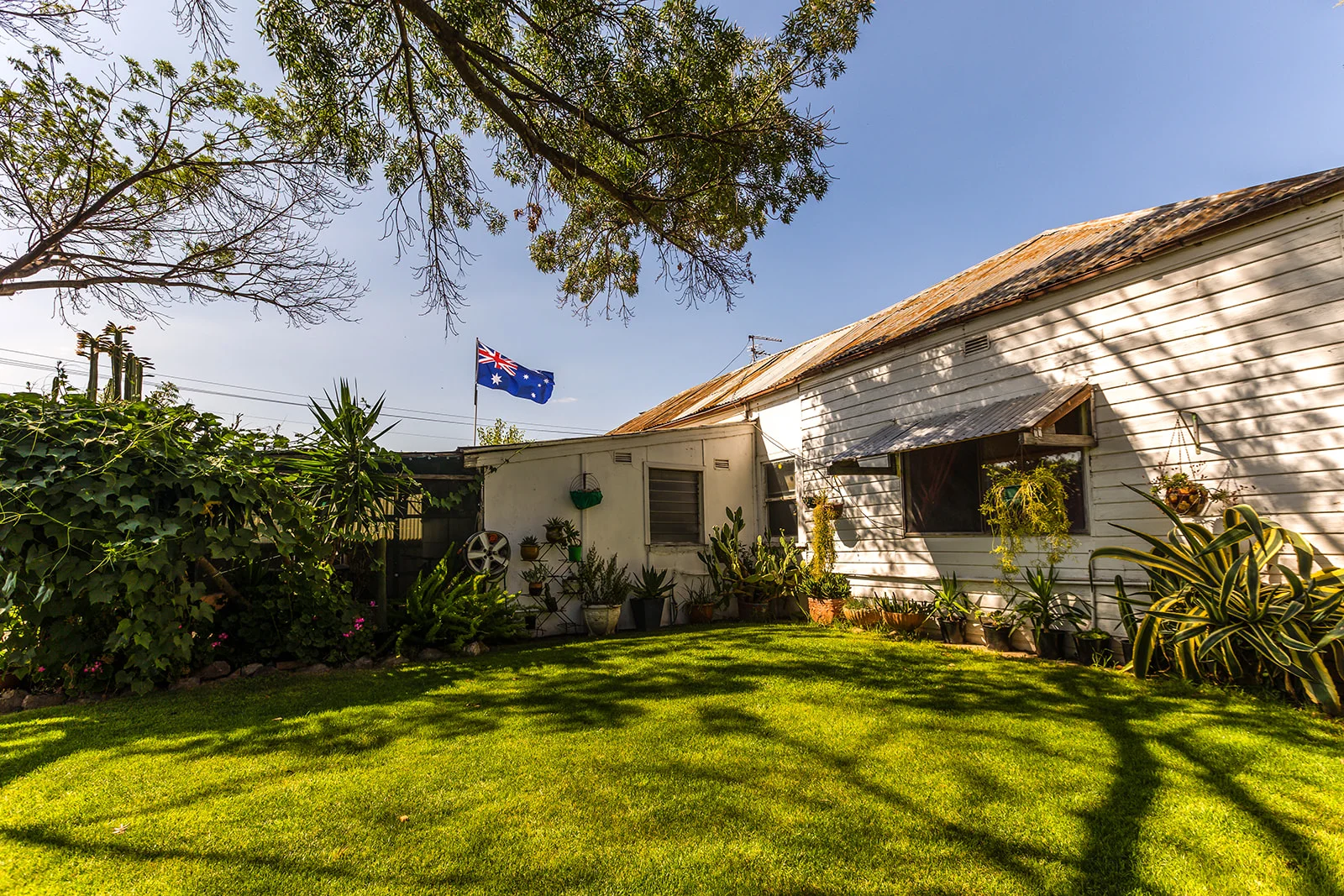 Additional image 5 of 11 Temora Street, Cootamundra NSW 2590