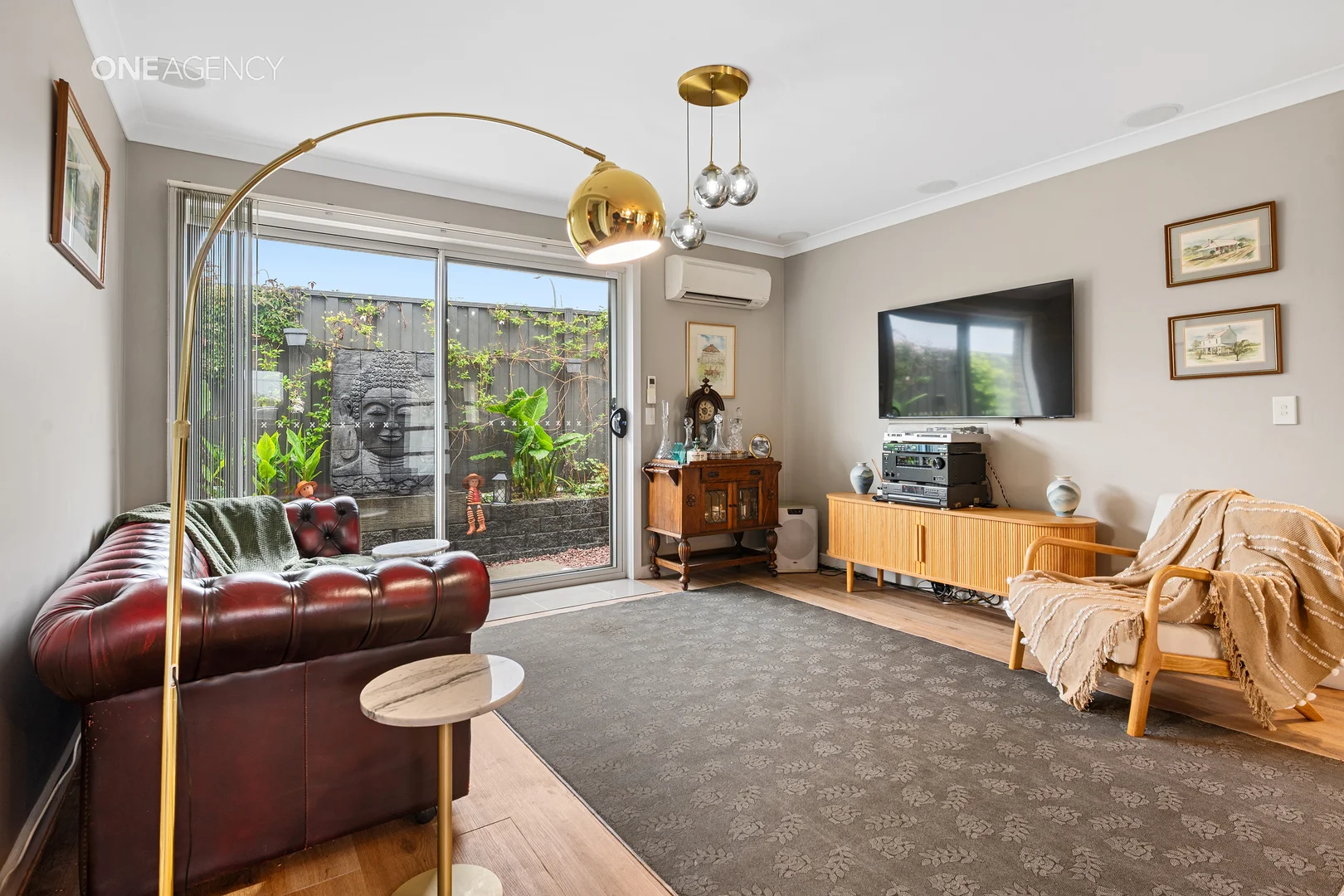 Additional image 11 of 2/45 Stanley Street, Latrobe TAS 7307