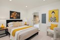 Additional image 5 of 1457 22nd Ave Apt A, Seattle, WA, 98122