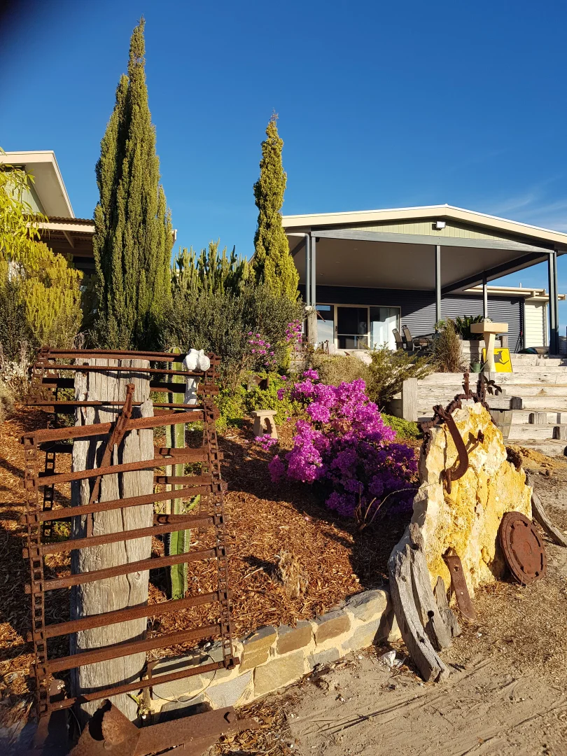 Additional image 26 of 17445 Yorke Hwy, Marion Bay SA 5575