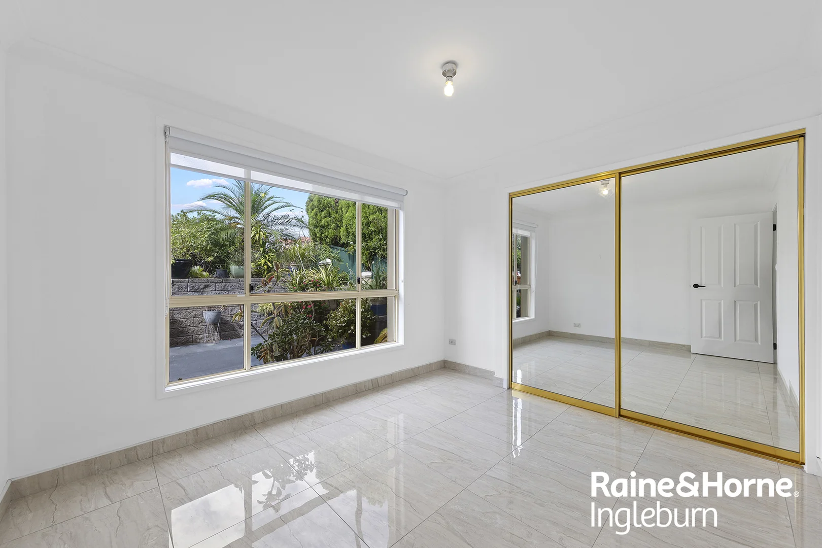 Additional image 4 of 9 Petunia Place, Macquarie Fields NSW 2564