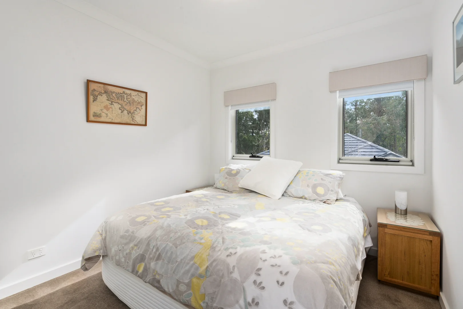 Additional image 8 of 12/33 Kirkham Street, Moss Vale NSW 2577
