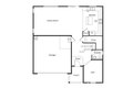 Additional image 9 of 23724 35th Dr SE Unit 44, Bothell, WA, 98021