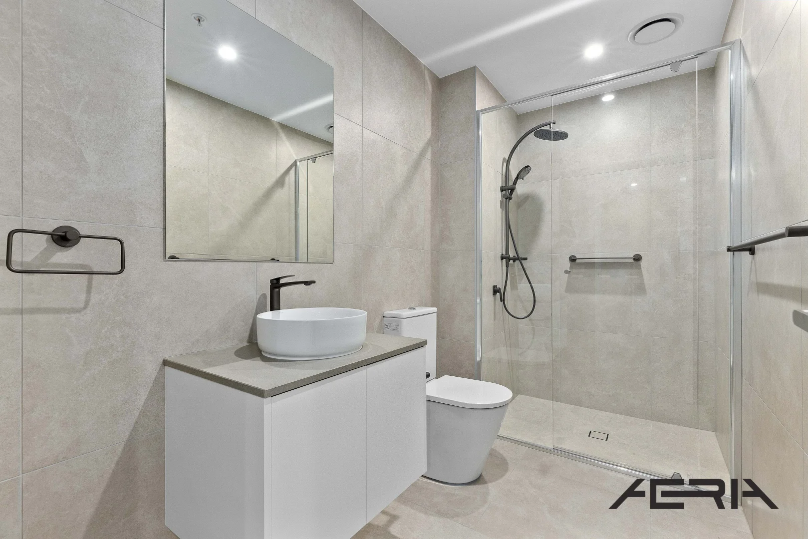 Additional image 8 of 114/349 Northbourne Avenue, Lyneham ACT 2602