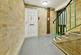 Additional image 16 of John Barker Place, Hitchin