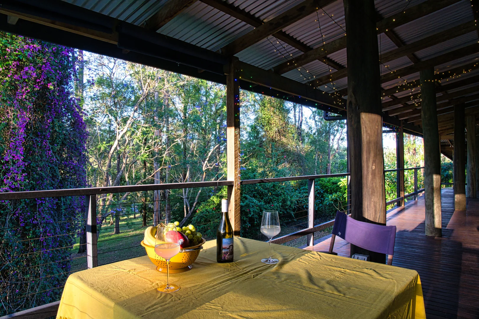 Additional image 3 of 14 Greensill Lane, Kobble Creek QLD 4520