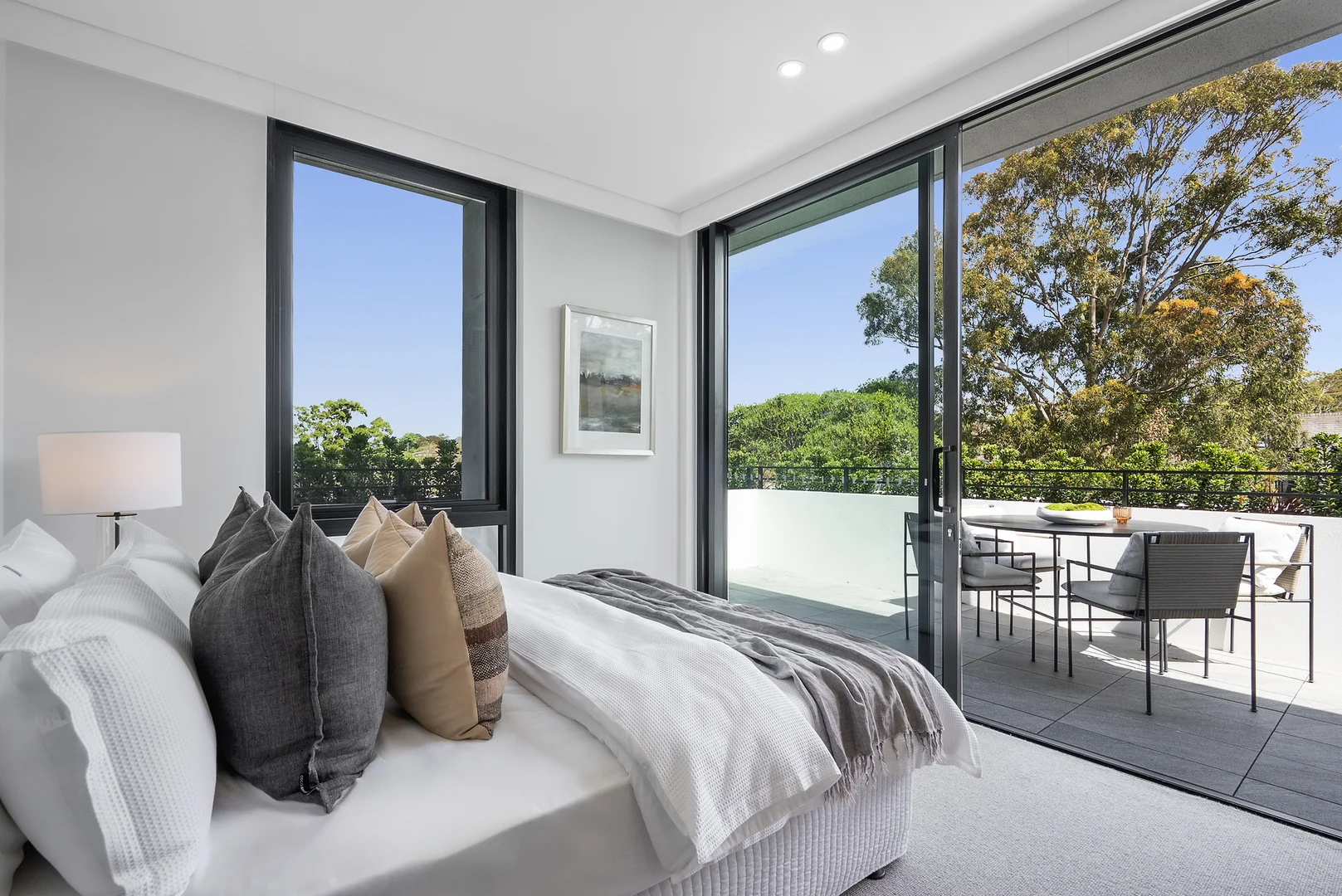 Additional image 16 of 302/58-60 Eastern Valley Way, Northbridge NSW 2063