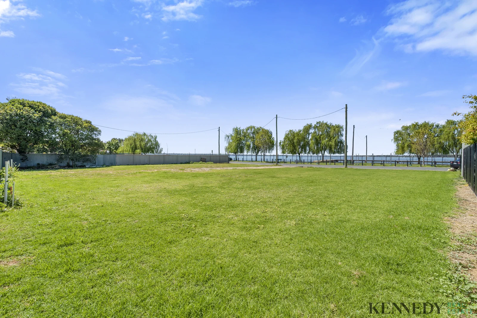 Additional image 10 of Lot 3 Lot 3 Pool Avenue, Mulwala NSW 2647