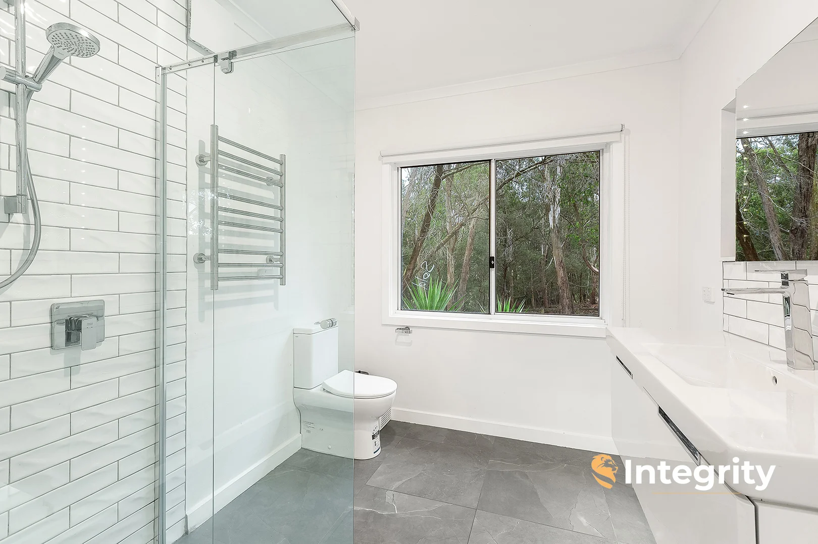 Additional image 24 of 754 Captains Creek Road, Glenburn VIC 3717