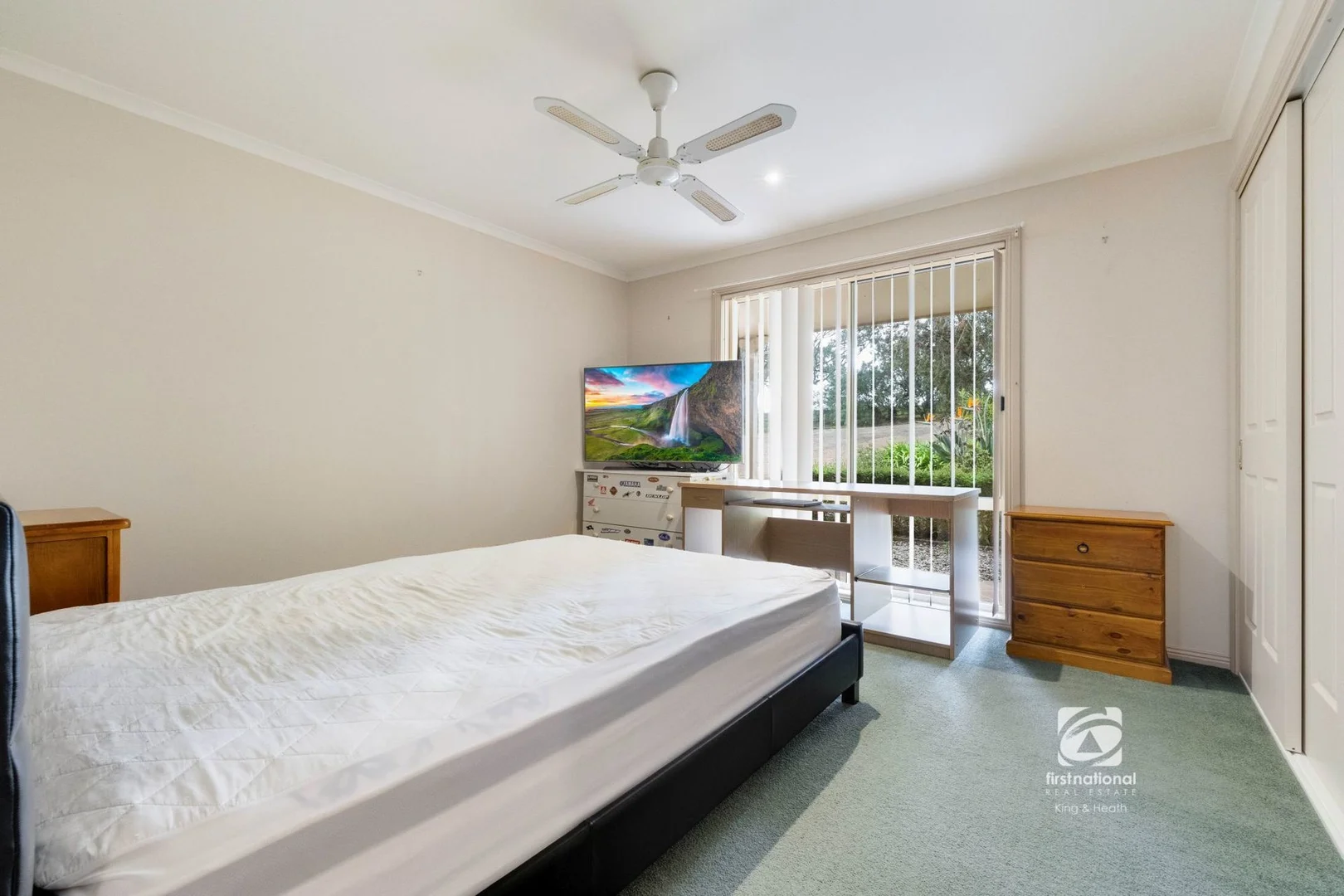 Additional image 11 of 167 Nicholson-Sarsfield Road, Nicholson VIC 3882