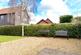 Additional image 13 of Wellington Court, Fernhill Lane, New Milton, Hampshire, BH25
