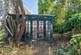 Additional image 4 of Acre Lane, SW2