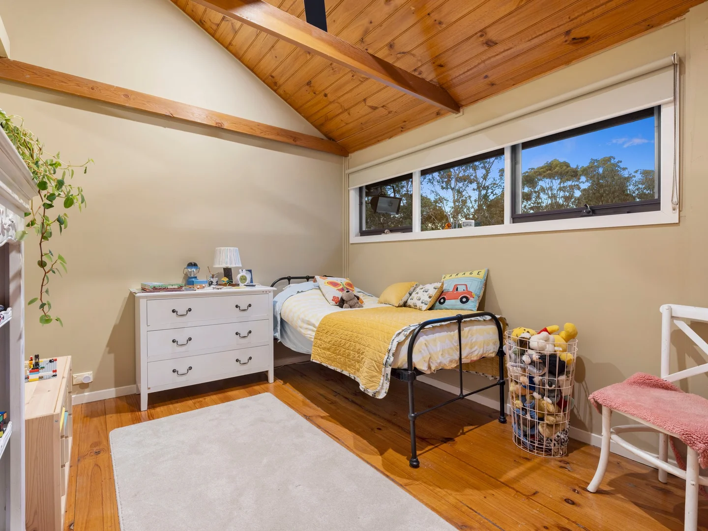 Additional image 15 of 208 Hendersons Road, Hastings VIC 3915