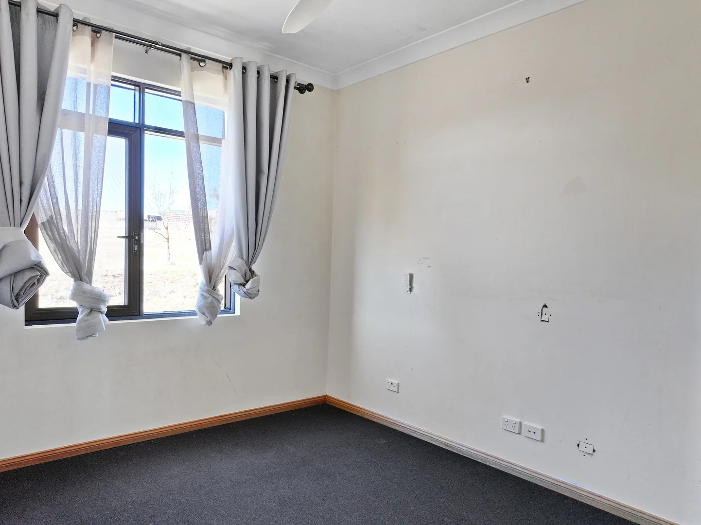 Additional image 9 of 70 Wild Cattle Flat Road, Captains Flat NSW 2623