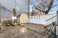 Additional image 20 of 603 1st St Apt 1, Hoboken, NJ, 07030