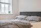 Additional image 17 of Merganser Drive, Bicester, OX26