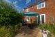 Additional image 9 of The Hobbins, Bridgnorth WV15