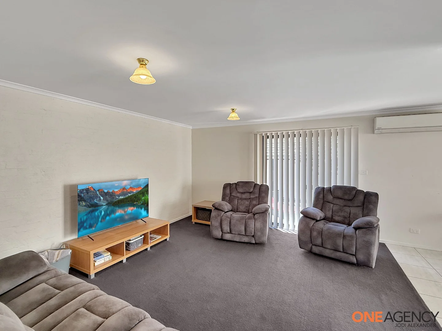 Additional image 6 of 2/2 Monaro Avenue, Cooma NSW 2630