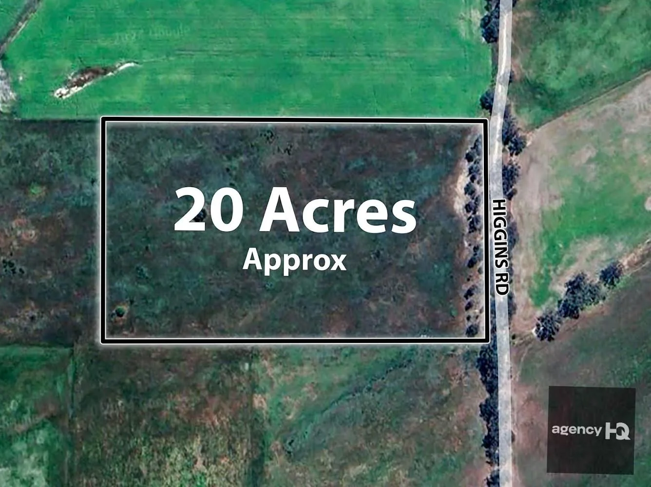 Additional image 2 of 224 Higgins Lane, Percydale VIC 3478