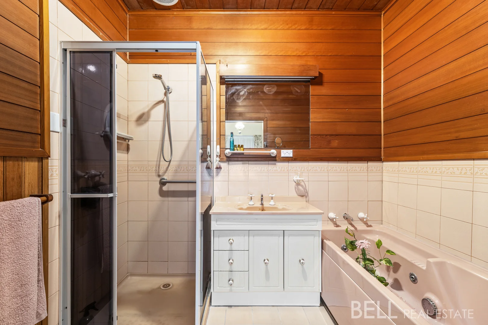 Additional image 9 of 23 Olinda Road, Mount Evelyn VIC 3796