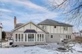 Additional image 62 of 6240 Sleepy Hollow Ln, Lisle, IL, 60532