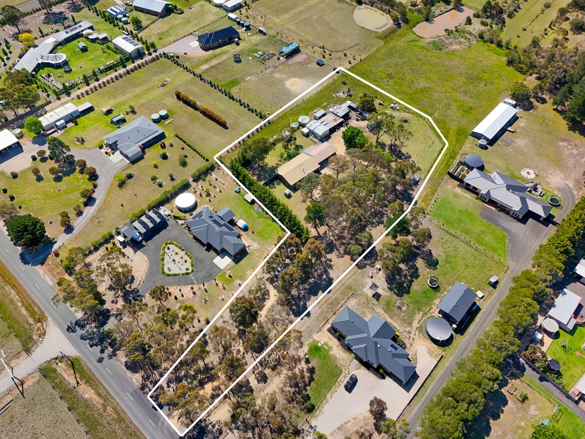 Additional image 9 of 85 Boundary Creek Road, Longford VIC 3851