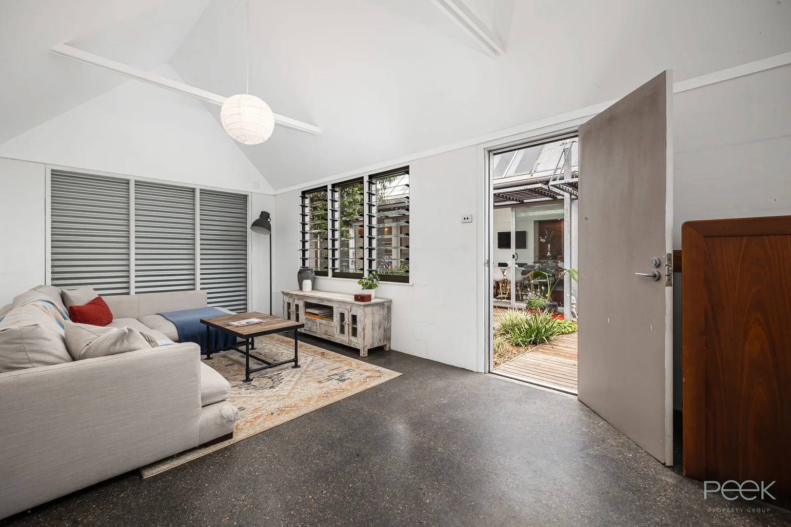 Additional image 15 of 21 Little Church Street, Windsor NSW 2756