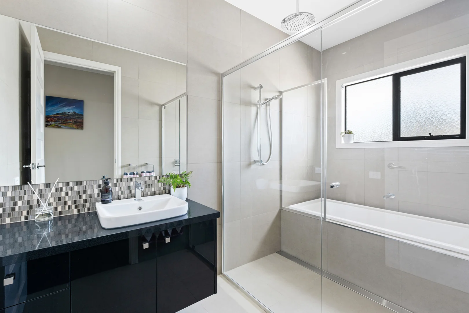 Additional image 26 of 2 Yirrilil Way, Strathfieldsaye VIC 3551