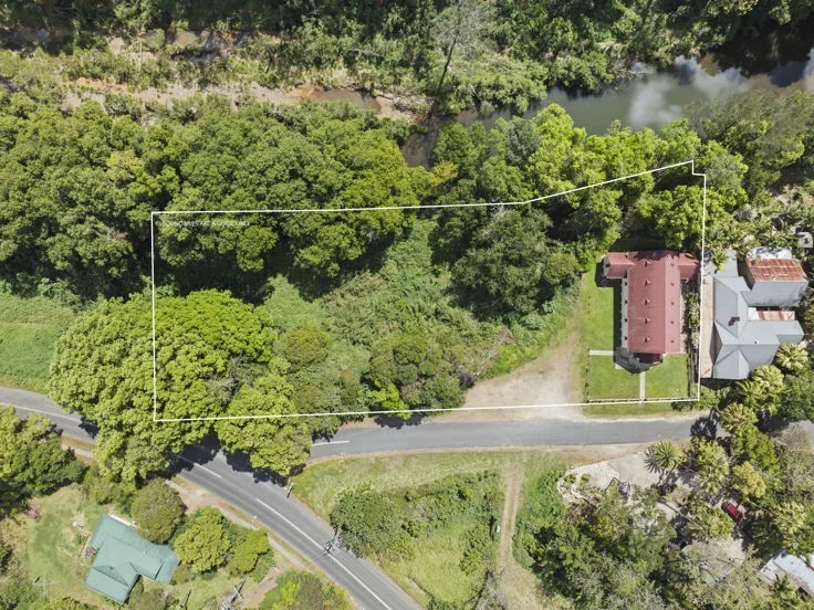 Additional image 2 of 7 Old Convent Road, Uki NSW 2484