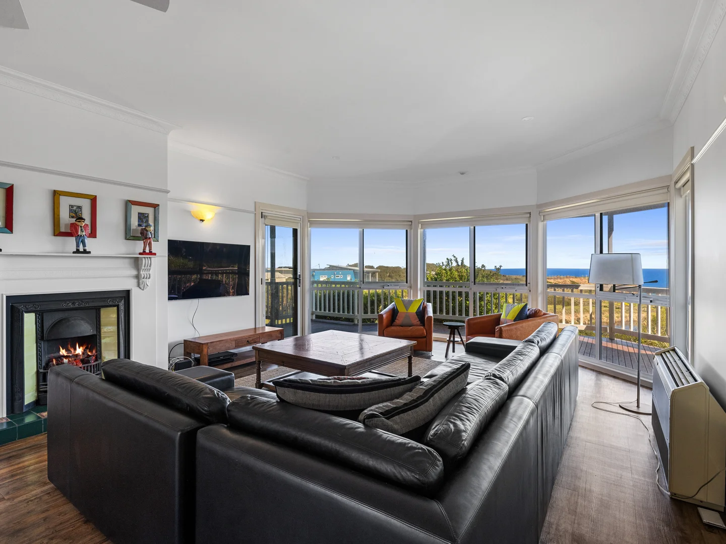 Additional image 12 of 8-14 Gilbert Street, Kilcunda VIC 3995