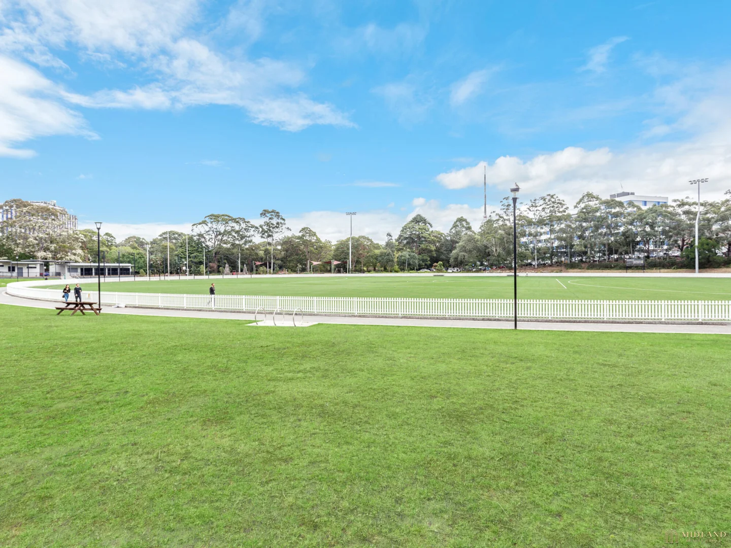Additional image 31 of 3503/486 Pacific Highway, St Leonards NSW 2065
