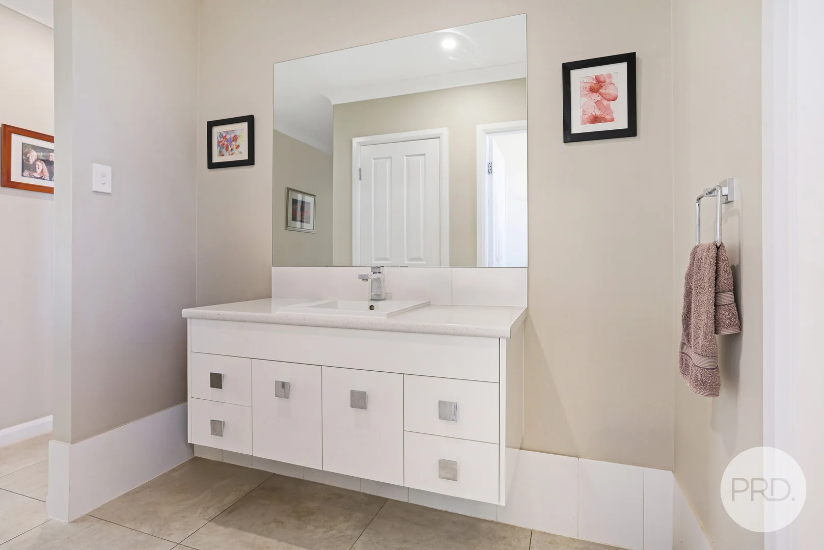 Additional image 22 of 419 Forest Road, Tamworth NSW 2340