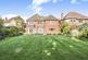 Additional image 3 of Green Lanes, Wylde Green, Sutton Coldfield