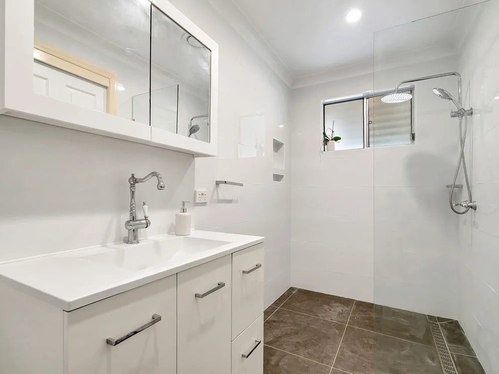 Additional image 10 of 23 Plantation Avenue, Coffs Harbour NSW 2450