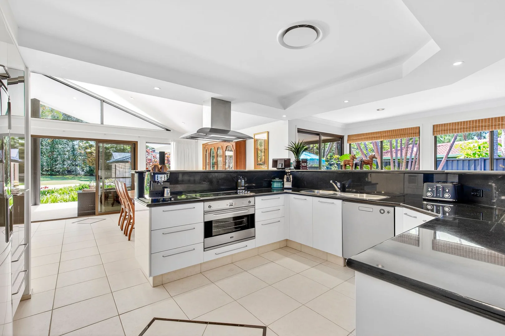 Additional image 3 of 15 Coombar Close, Coffs Harbour NSW 2450