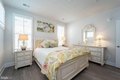Additional image 21 of 200 Harrier Way Unit 21, Chester, MD, 21619