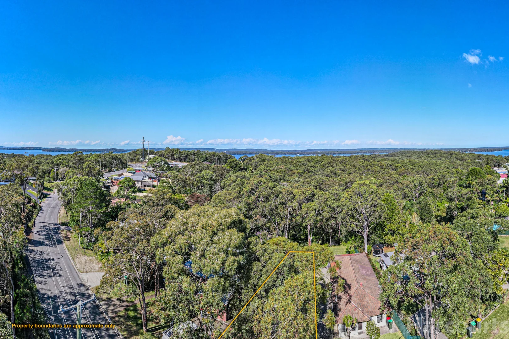 Additional image 16 of 32 Fishery Point Road, Mirrabooka NSW 2264