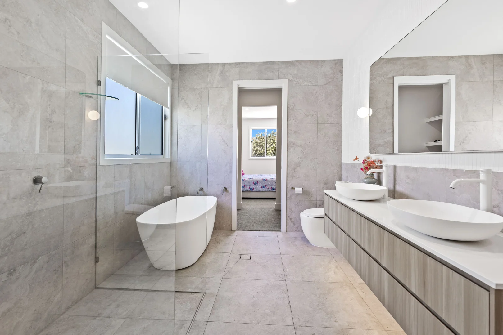 Additional image 24 of 12 Bienvenue Drive, Currumbin Waters QLD 4223