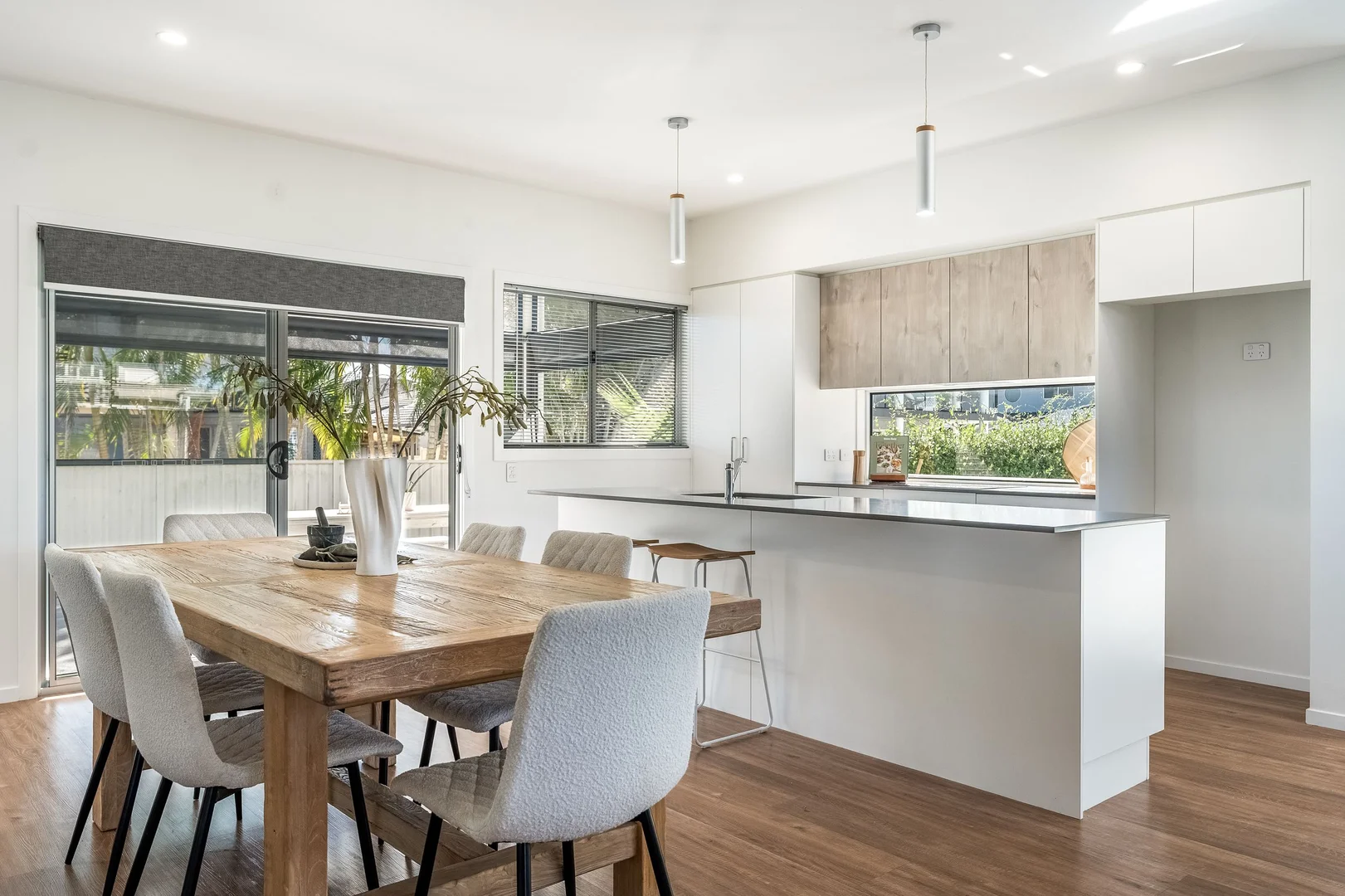 Additional image 8 of 3/75 Burns Point Ferry Road, West Ballina NSW 2478