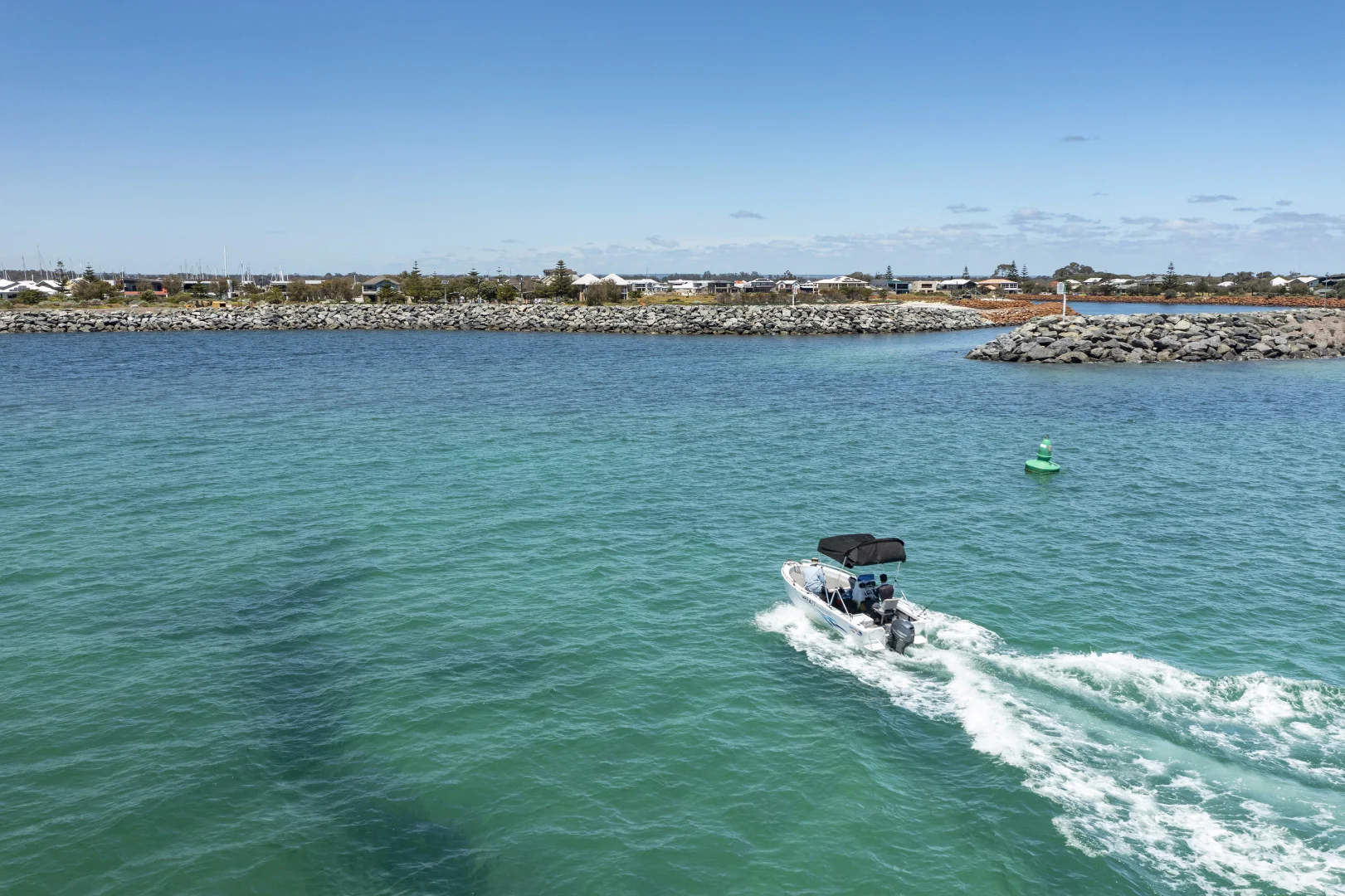 Additional image 7 of Lot 39 Webster Road, Wonnerup WA 6280