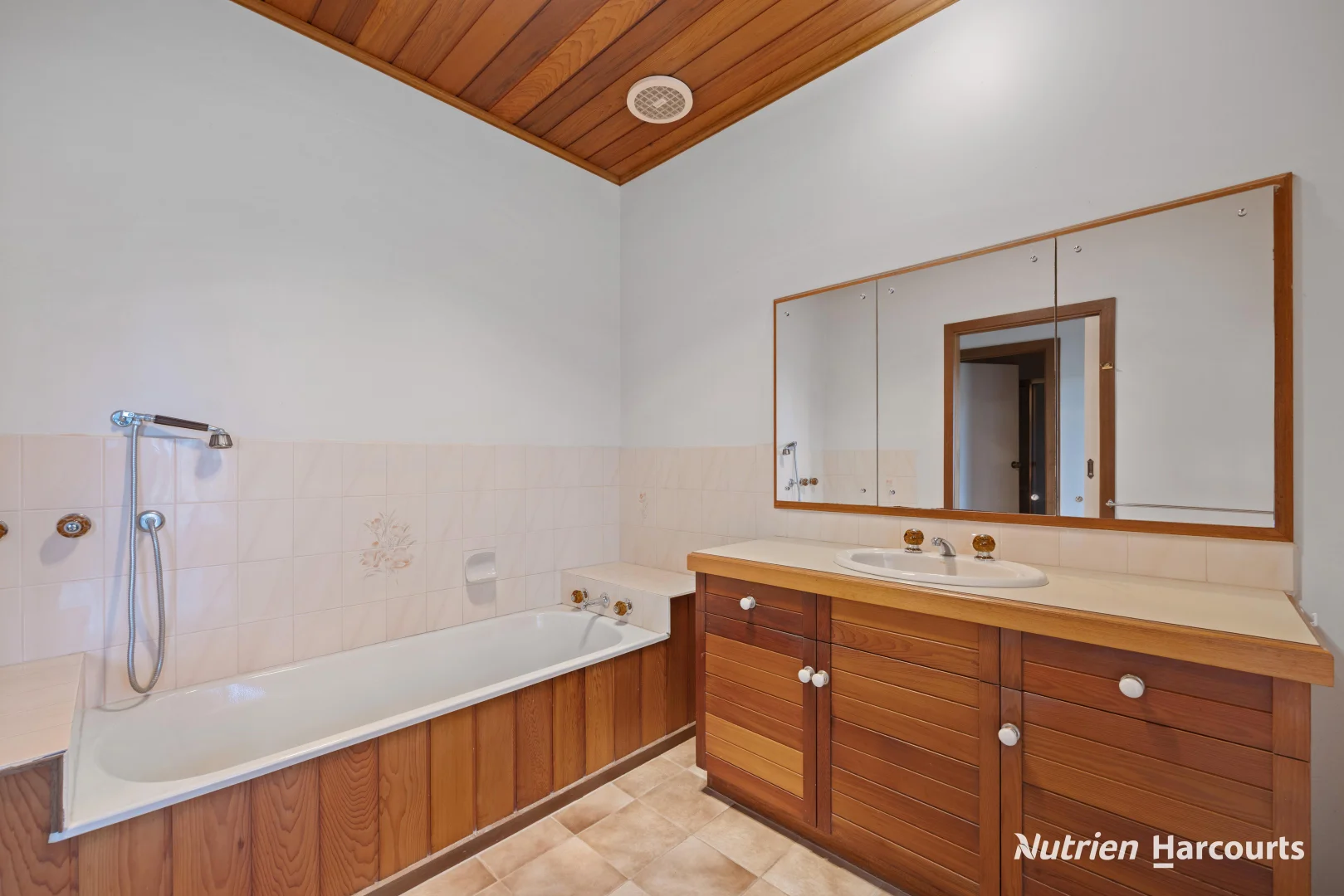 Additional image 19 of 15 Pound Creek Road, Inverloch VIC 3996