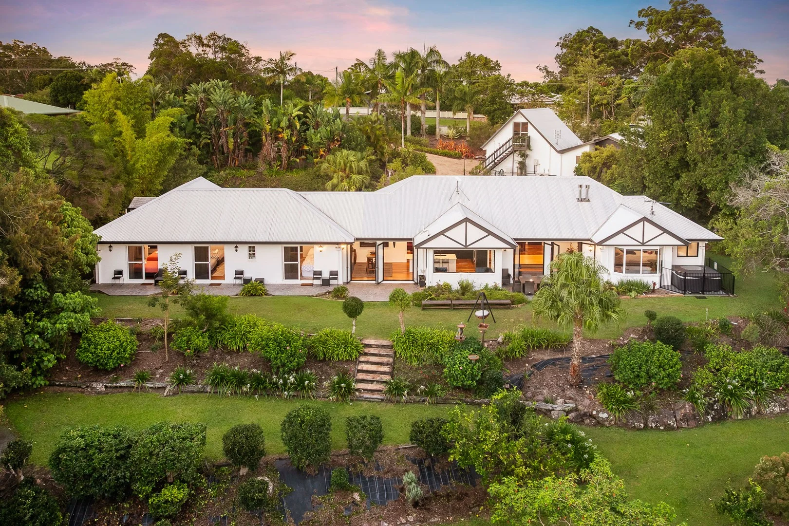 Additional image 2 of 12 Karnu Drive, Ninderry QLD 4561