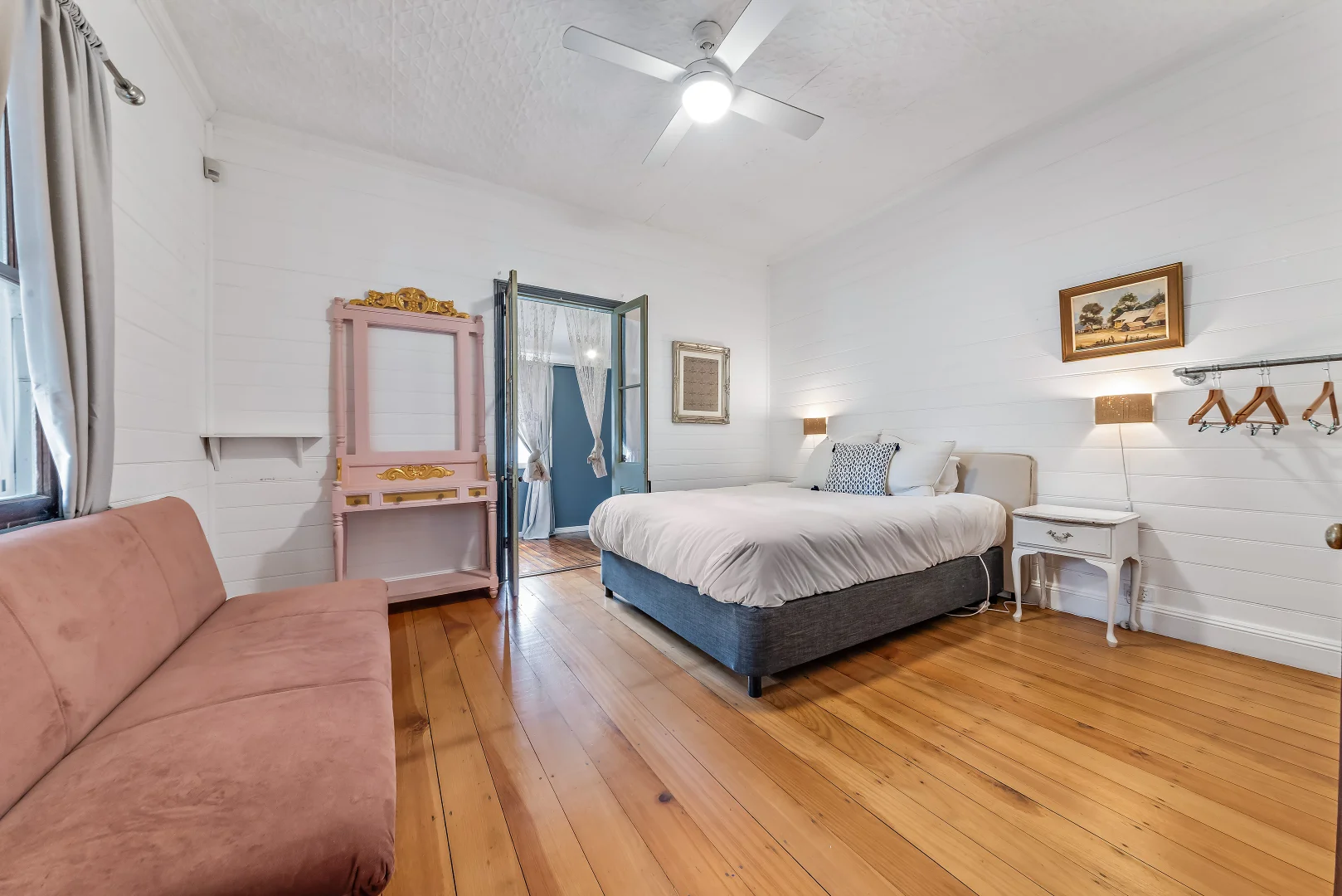 Additional image 11 of 371 Rouse Street, Tenterfield NSW 2372