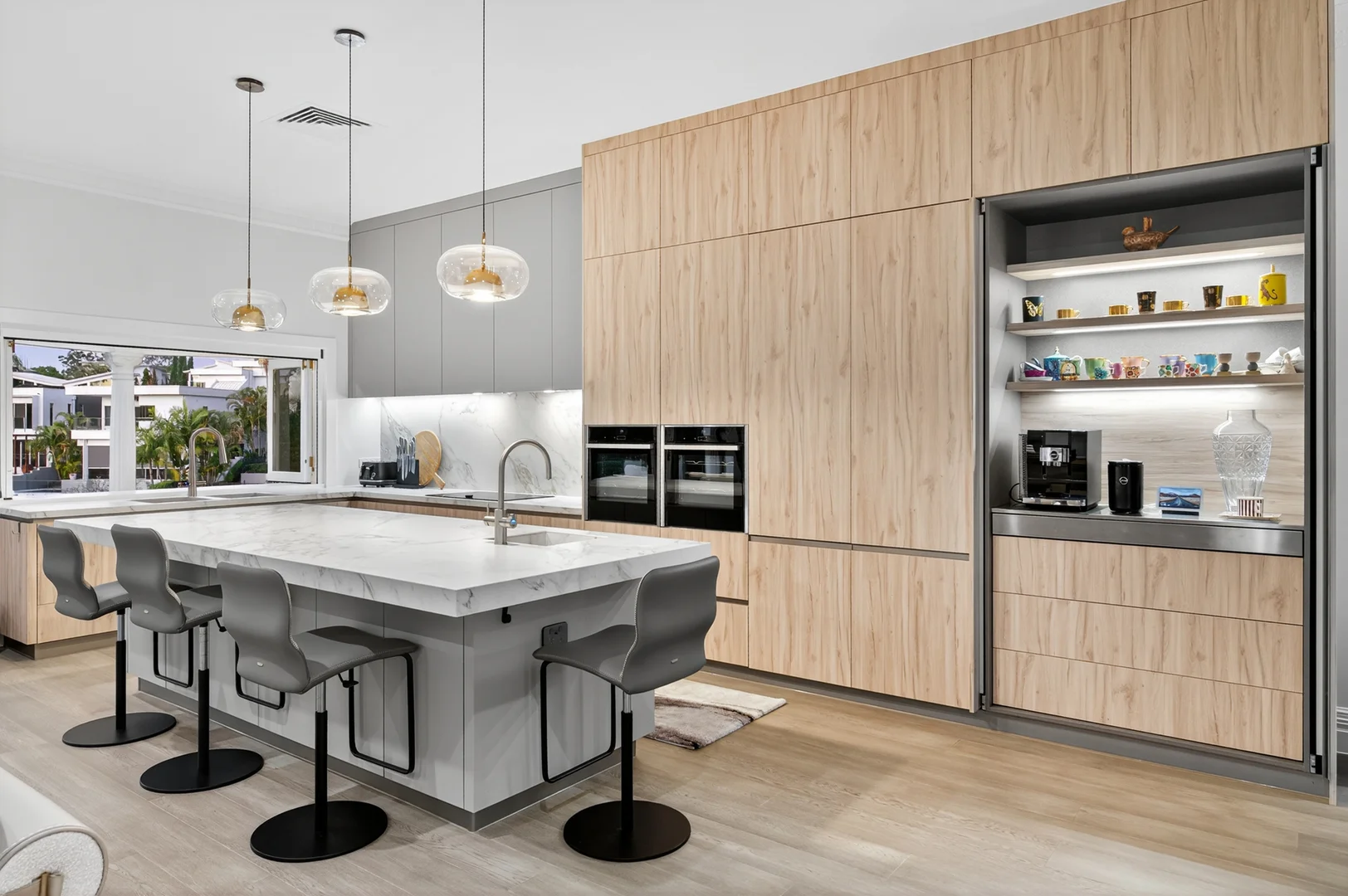 Additional image 6 of 5839 The Parkway, Sanctuary Cove QLD 4212