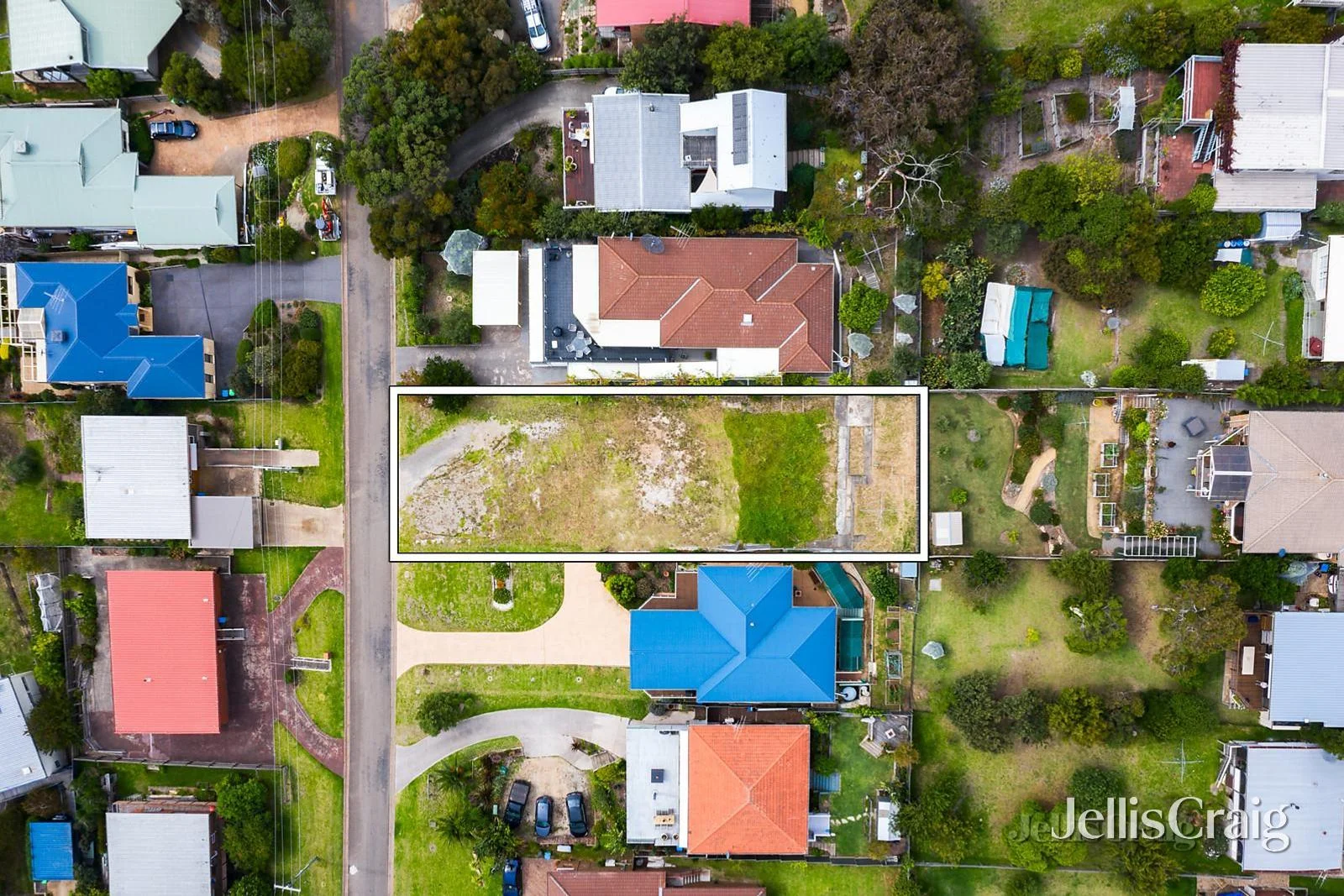 Additional image 4 of 17 Ocean Street, Dromana VIC 3936