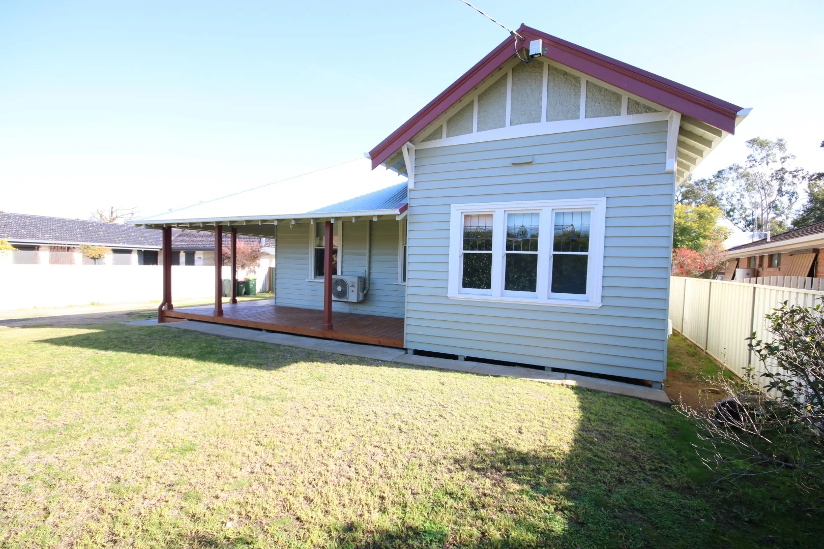 Additional image 19 of 10 Mackay Street, Rochester VIC 3561