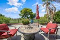Additional image 31 of 81193 Avenida Tres Lagunas, Indio, CA, 92203