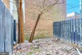 Additional image 16 of 108 N Madeira St, Baltimore, MD, 21231