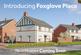 Additional image 7 of Plot h109, Cartwright at Foxglove Place, Flowers Lane CW1
