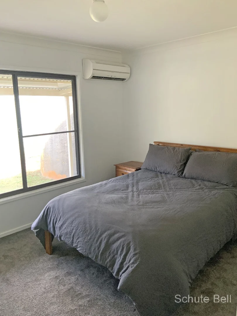 Additional image 22 of 71R Maiala Rd, Eumungerie NSW 2822